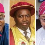 created by photogrid