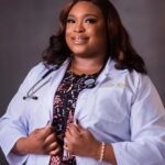 National Safe Motherhood Day: Nigeria Must Act to Save Its Mothers