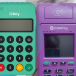 Poor-KYC-CBN-orders-Moniepoint-PalmPay-Opay-and-Kuda-to-stop-750x536