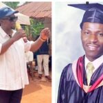 Screenshot_20260407-155135