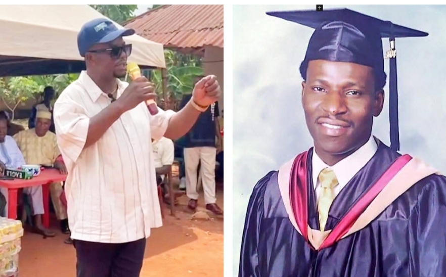 Screenshot_20260407-155135