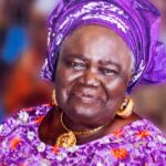 Screenshot_20260408-152832