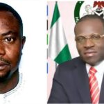 Screenshot_20260410-163554