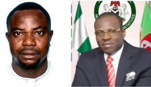 Screenshot_20260410-163554