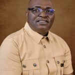 Screenshot_20260418-112553