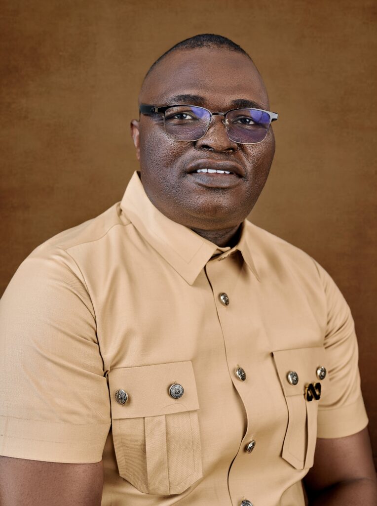 Re: Letter of Demand from Solicitors to Hon. Billy Osawaru;In Defence of Hon. Patrick Aisowieren: On Truth, Character, and Accountability in Orhionmwon/Uhunmwode