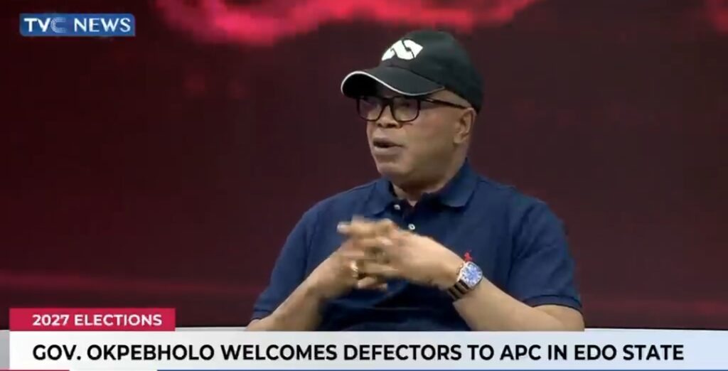 Screenshot_20260418-191436