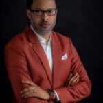 Crisis in Edo Govt Media Space: “Loyalty Rewarded with Suspicion, Mediocrity, Opportunism find Protection” — Sulaiman Aledeh, Ex EBS MD