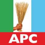 2027: APC Announces New Deadlines for Aspirants’ Nomination Process