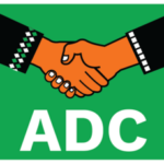 250px-African_Democratic_Congress_logo-2