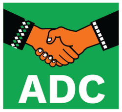 250px-African_Democratic_Congress_logo-2