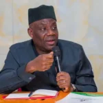 Honorary Degree Holders Can No Longer Use “Dr” – FG