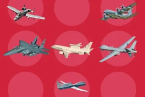 INTERACTIVE_US_MILITARY_LOSSES-02-1777551234