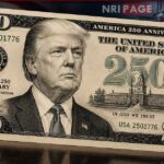 A Dangerous Cult of Personality: Trump and the $250 Bill Fantasy