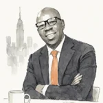 US University Appoints Obaseki to Examine African Leadership Reforms