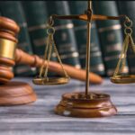 ‘Enough is Enough’: IBI Demands End to Attacks on Edo CJ Okungbowa