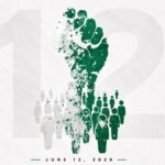 1781337032031