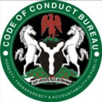 Code-of-Conduct-Bureau
