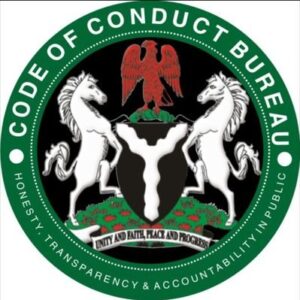 Code-of-Conduct-Bureau