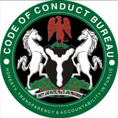 Code-of-Conduct-Bureau