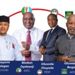 Ekiti