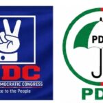 2027 Elections: Uncertainty Trails Party Candidates in Edo