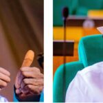 Tinubu Hails House Leader Ihonvbere at 70, Praises Contributions to Democracy and Nation Building