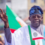 Tinubu-1