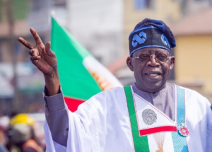 Tinubu-1
