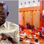 oshiomhole-senate-