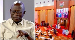 oshiomhole-senate-