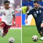 AFP__20260717__C2DB2ZQ__v1__HighRes__ComboFblWc2026Match104EspArgFinal-1784358640