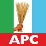 APC-logo-1024x923-e1646075213868