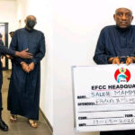 EFCC-arrest-Saleh-Mamman