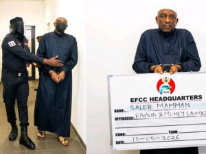 EFCC-arrest-Saleh-Mamman