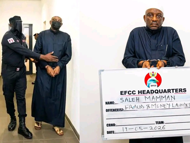 EFCC-arrest-Saleh-Mamman