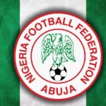 NFF-logo