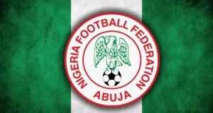NFF-logo