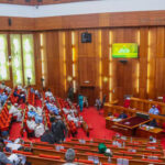 National-Assembly