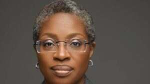 Oyinkansola-Badejo-Okusanya-e1784453498873