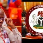 Senate-chamber-and-Oshiomhole