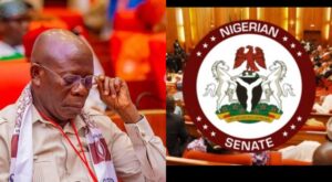 Senate-chamber-and-Oshiomhole