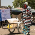 WF11175295 202605_WFP_NGA_Dikwa 119