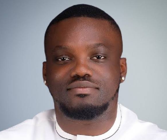 David Hundeyin: Journalism as a Weapon Against Power