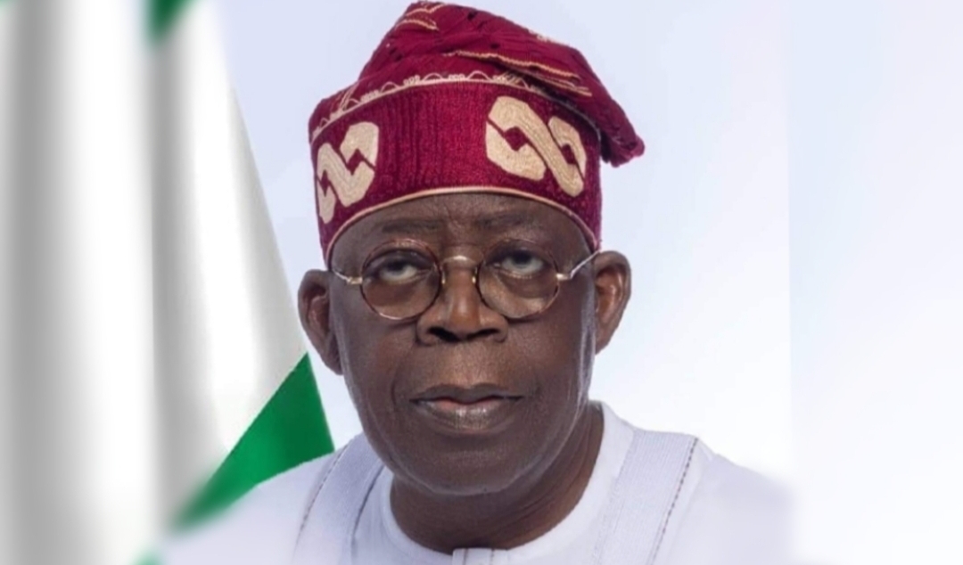 BOLA-TINUBU-1