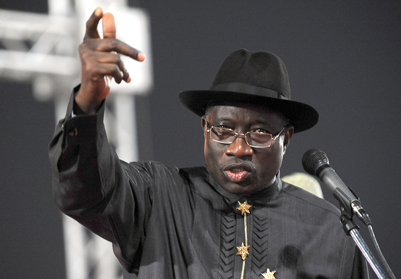 NIGERIA-VOTE