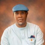 OSARO-ONAIWU-2-e1703770383137
