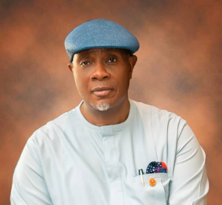 OSARO-ONAIWU-2-e1703770383137