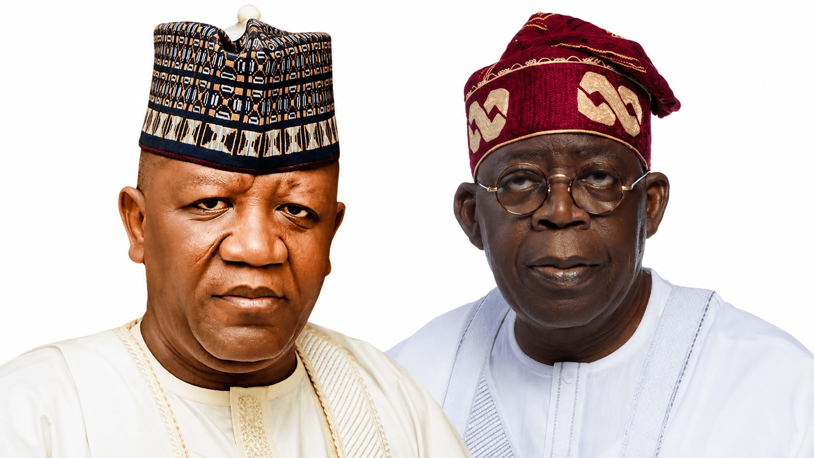 2027: Tinubu, Shettima Lead APC Campaign Council as Yari Emerges DG