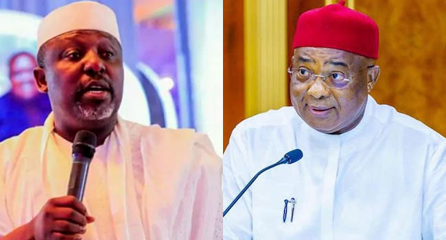 oKOROCHA-AND-uZODINMA-1